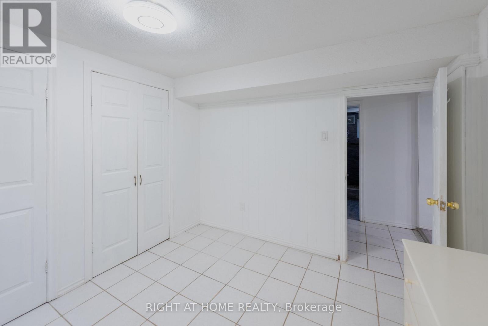 62 Iangrove Terrace Property Photo 29