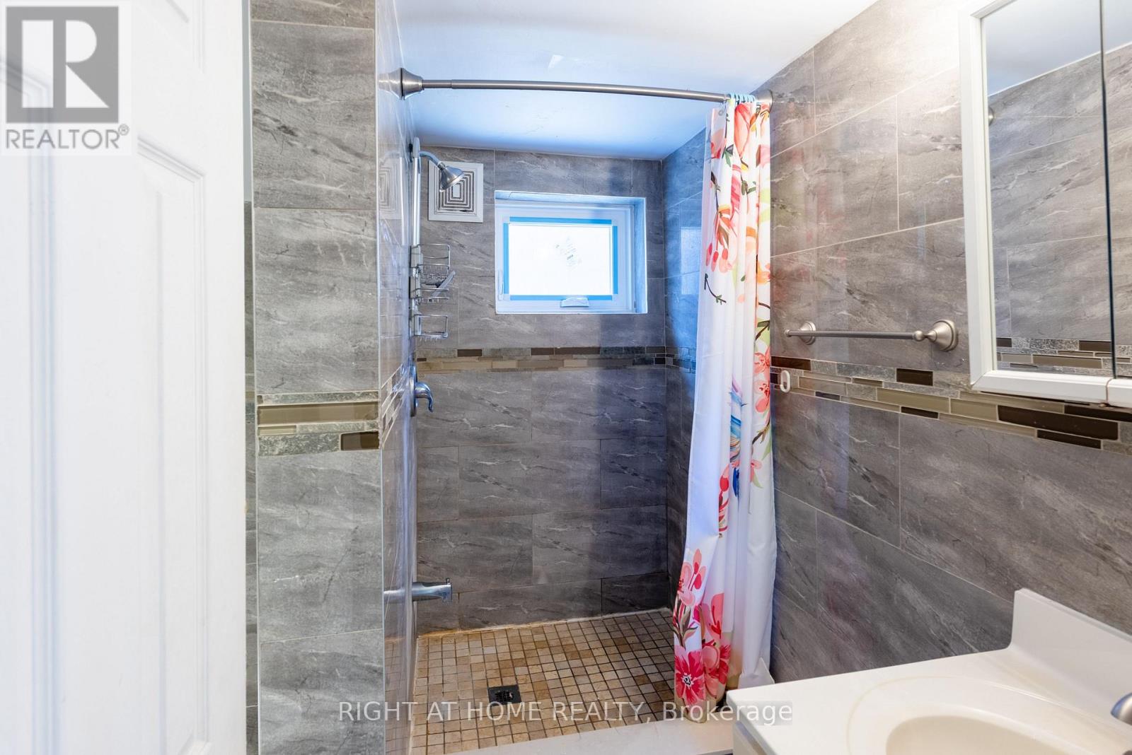 62 Iangrove Terrace Property Photo 30