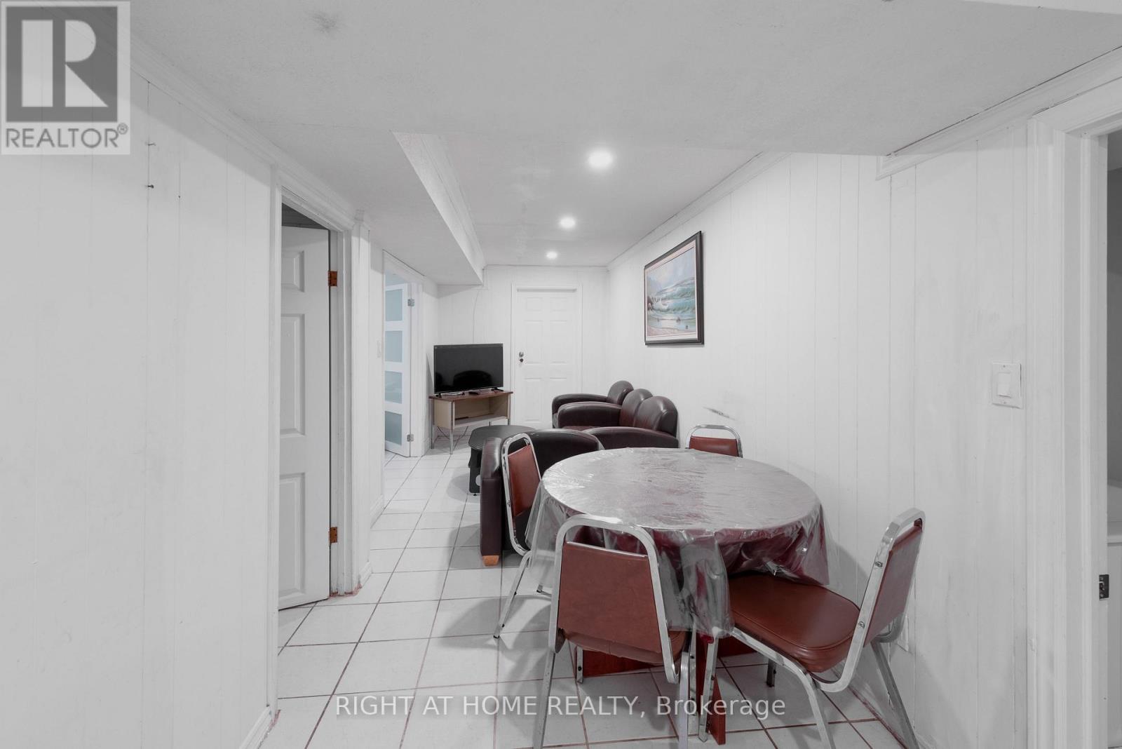 62 Iangrove Terrace Property Photo 31