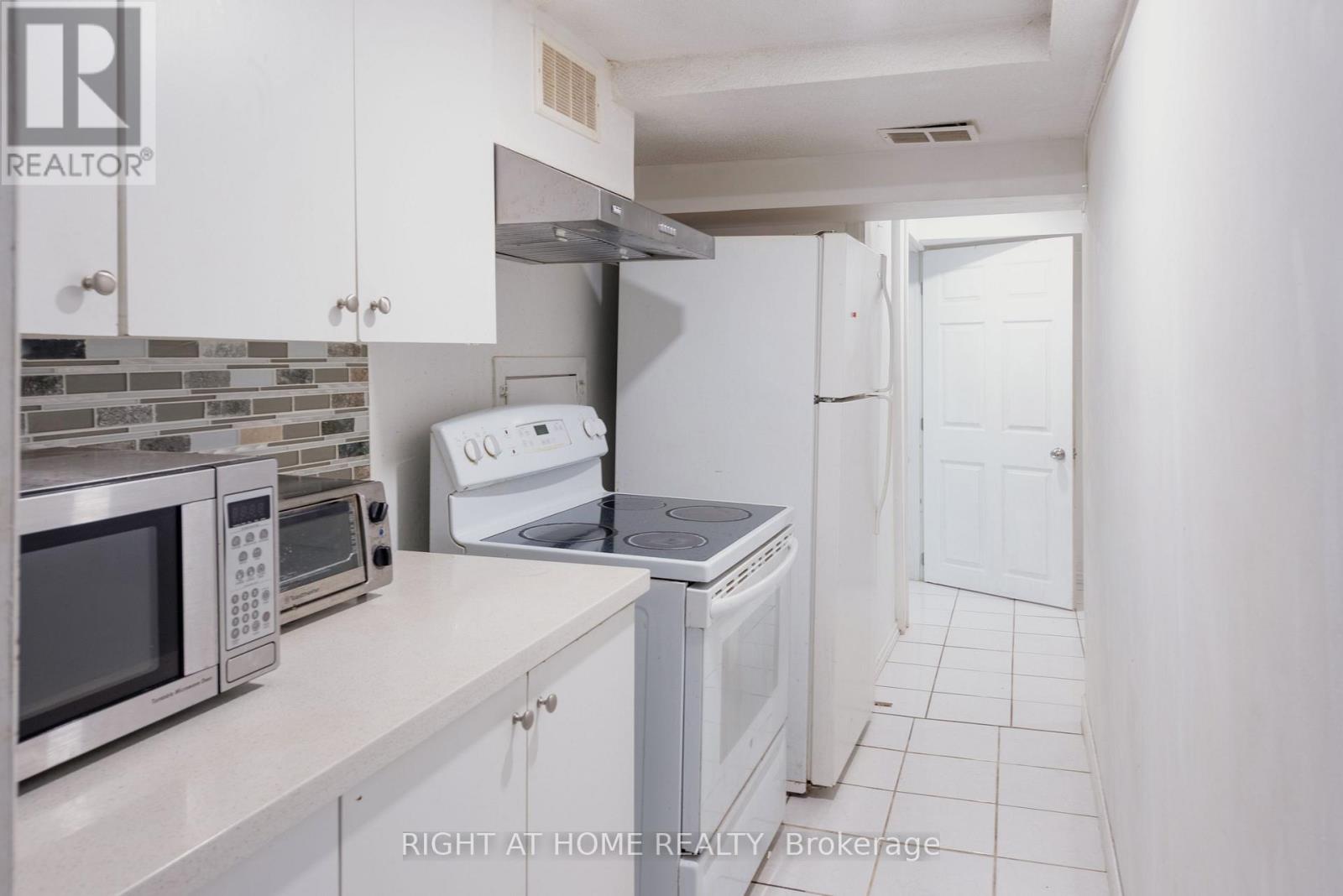 62 Iangrove Terrace Property Photo 32