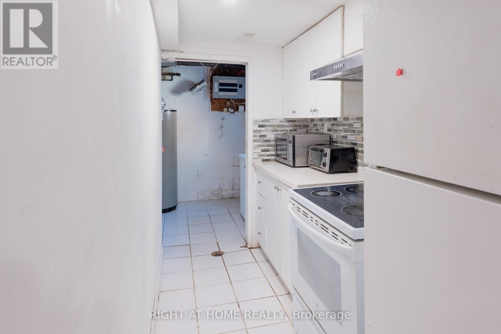 62 Iangrove Terrace Property Photo 33