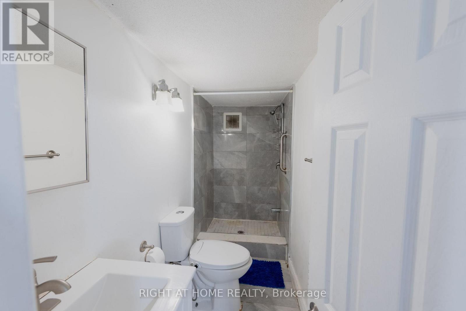 62 Iangrove Terrace Property Photo 35