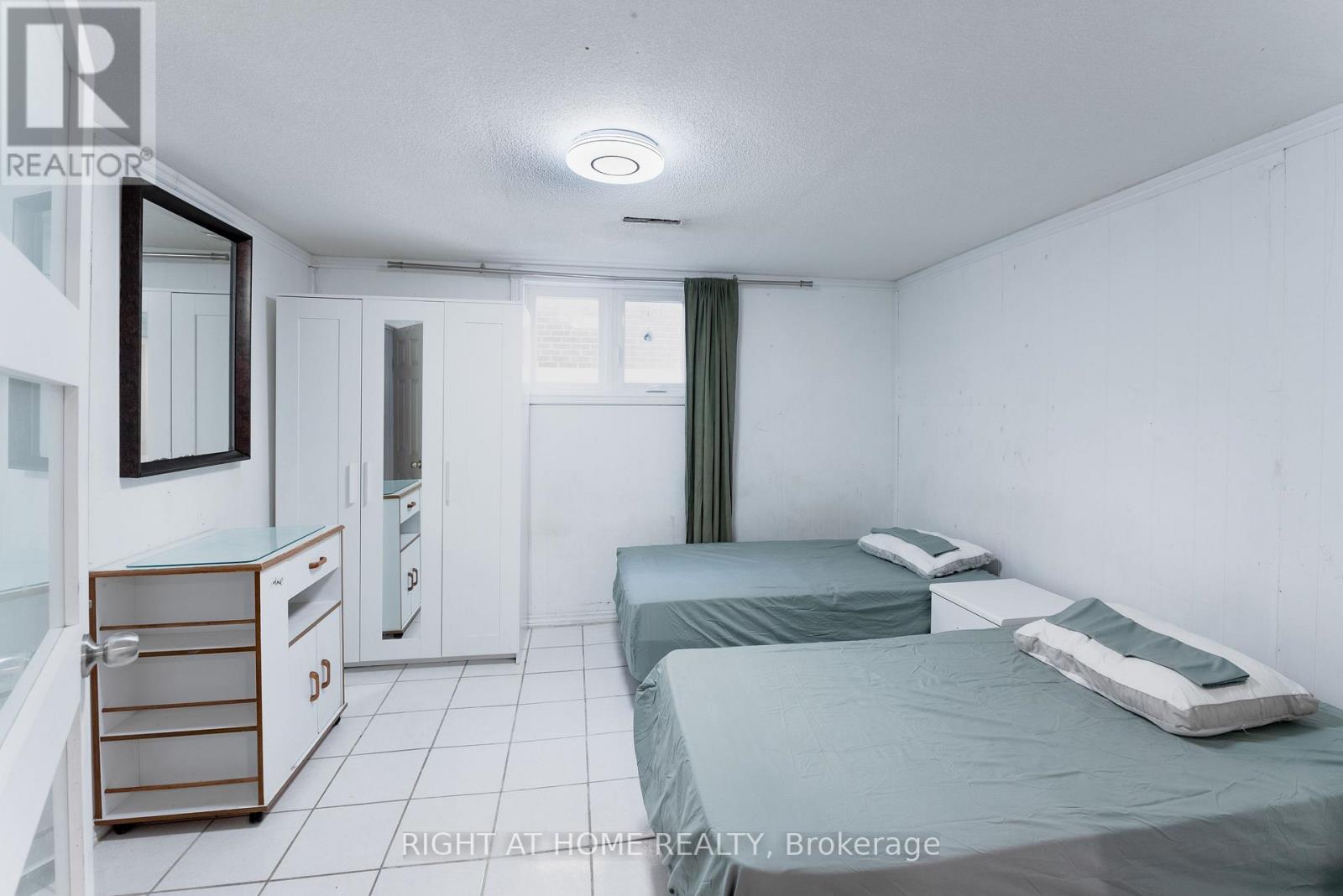 62 Iangrove Terrace Property Photo 37