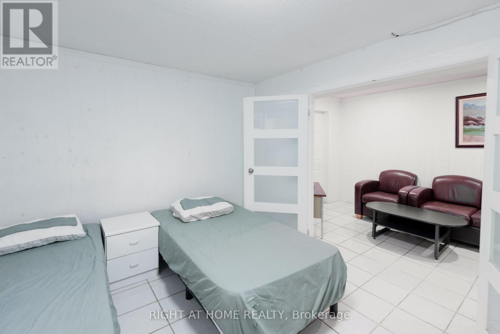 62 Iangrove Terrace Property Photo 38