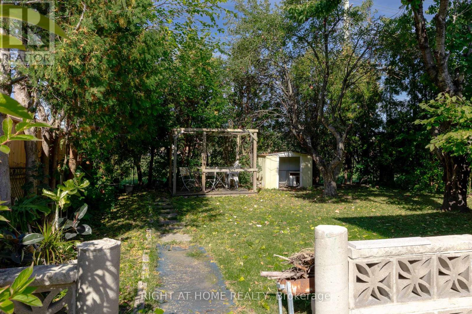 62 Iangrove Terrace Property Photo 39