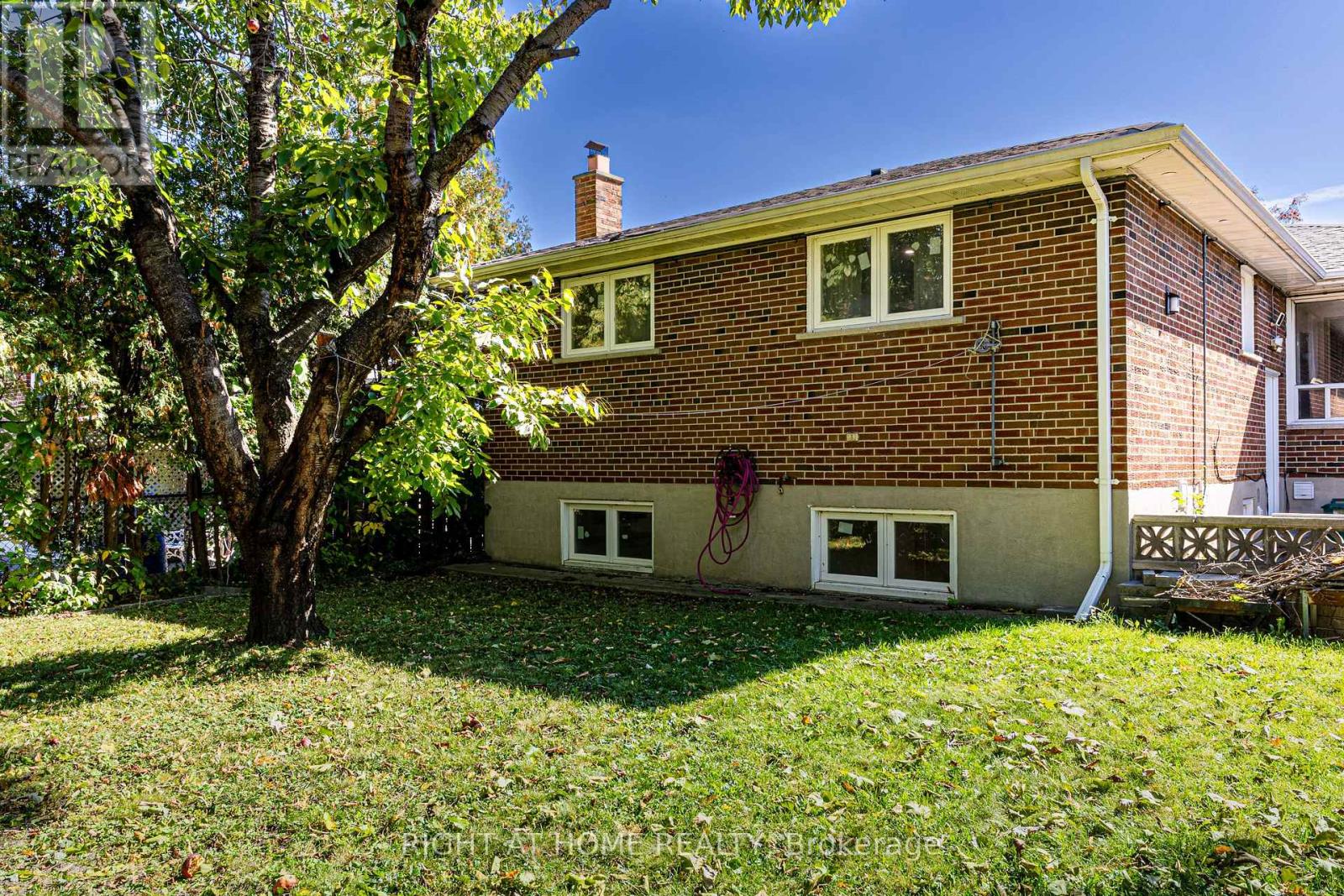 62 Iangrove Terrace Property Photo 40