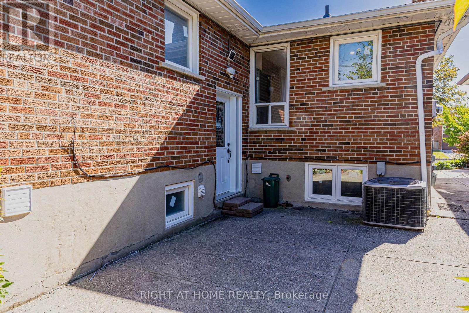 62 Iangrove Terrace Property Photo 41