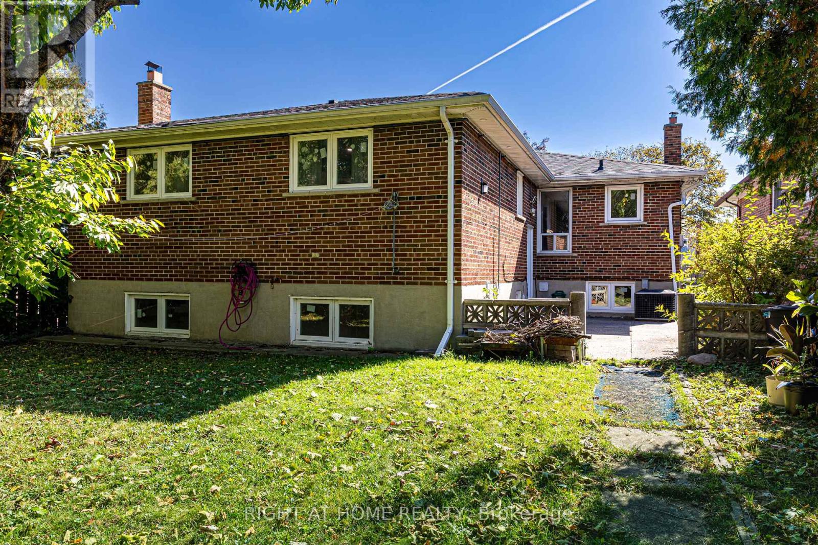 62 Iangrove Terrace Property Photo 42