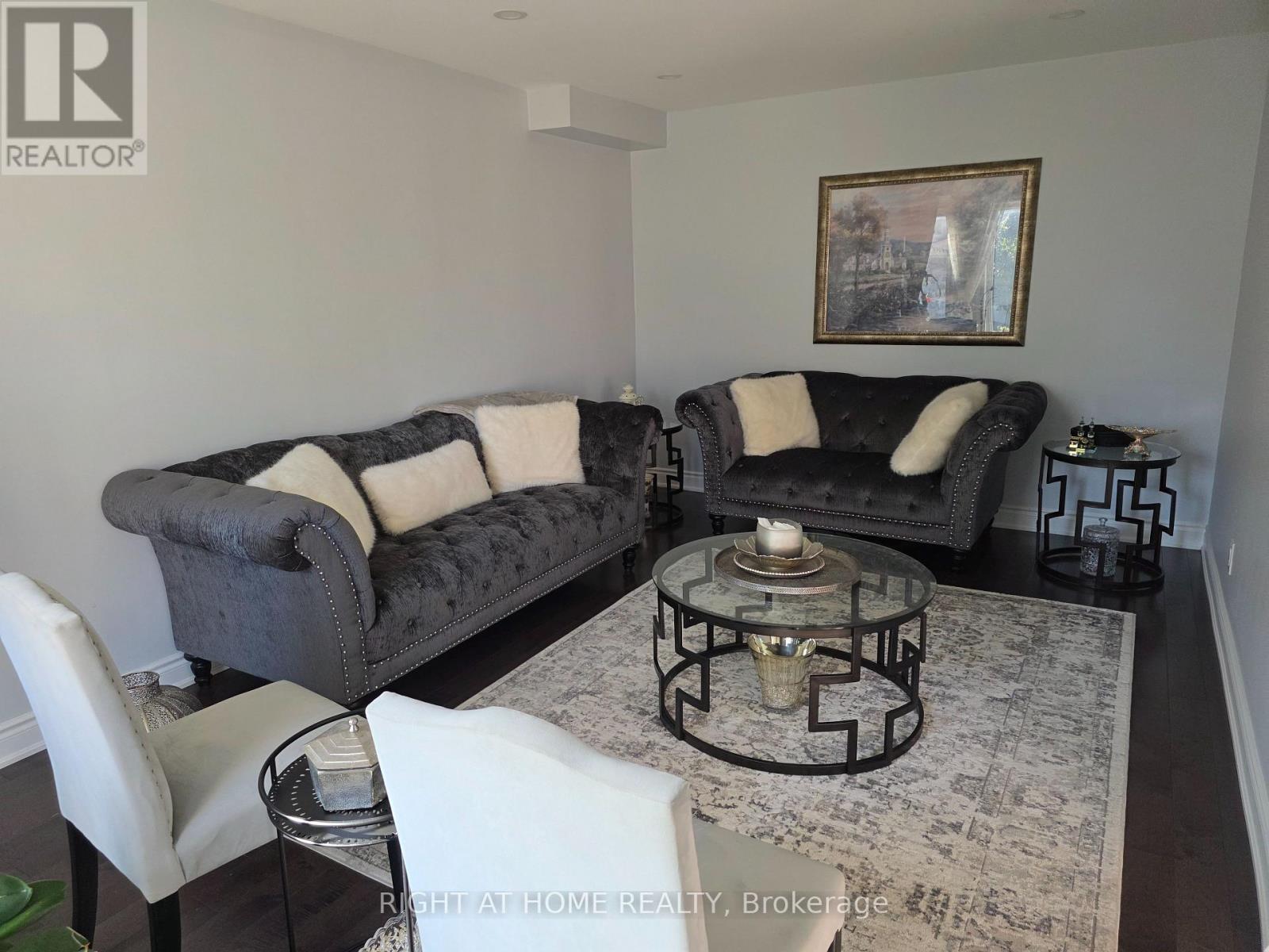 16 Griffiths Drive Property Photo 11