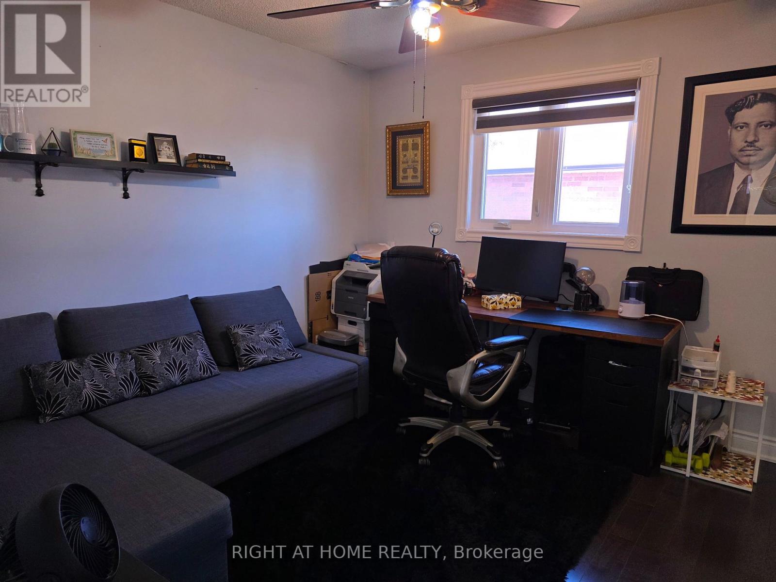 16 Griffiths Drive Property Photo 14