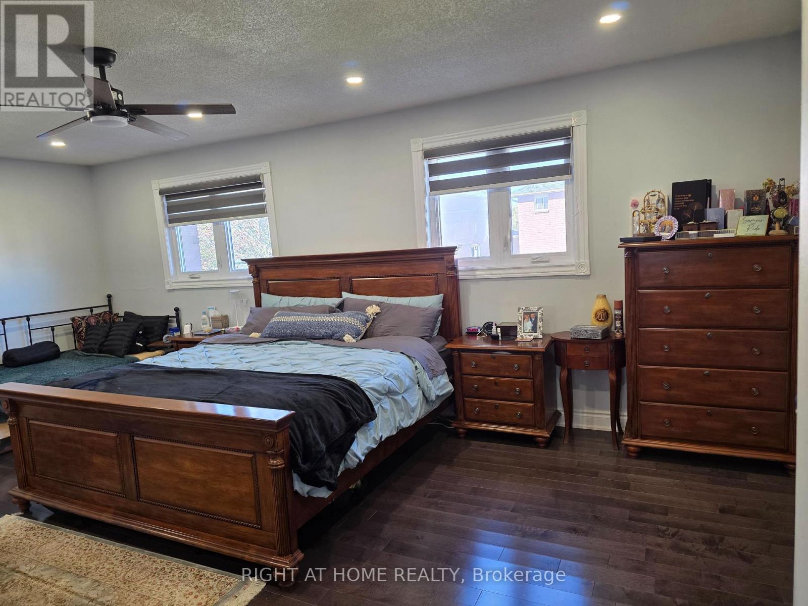 16 Griffiths Drive Property Photo 15