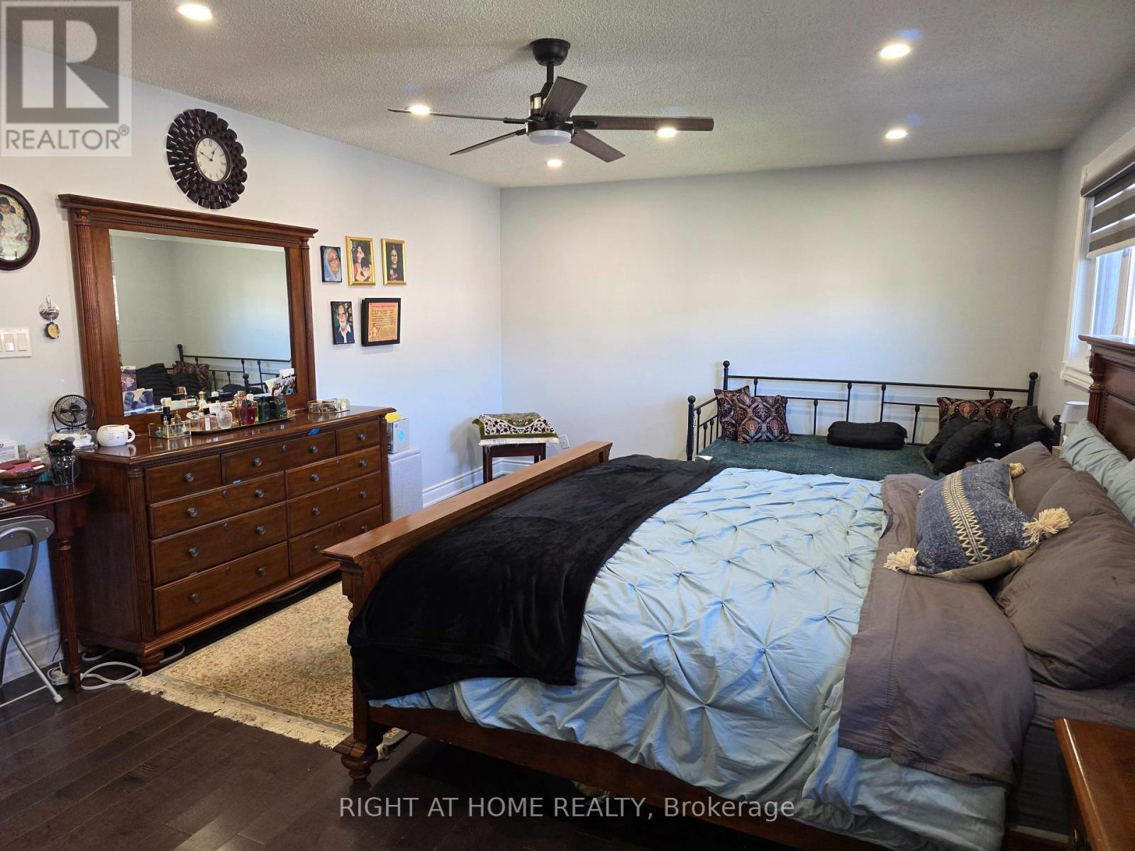 16 Griffiths Drive Property Photo 16