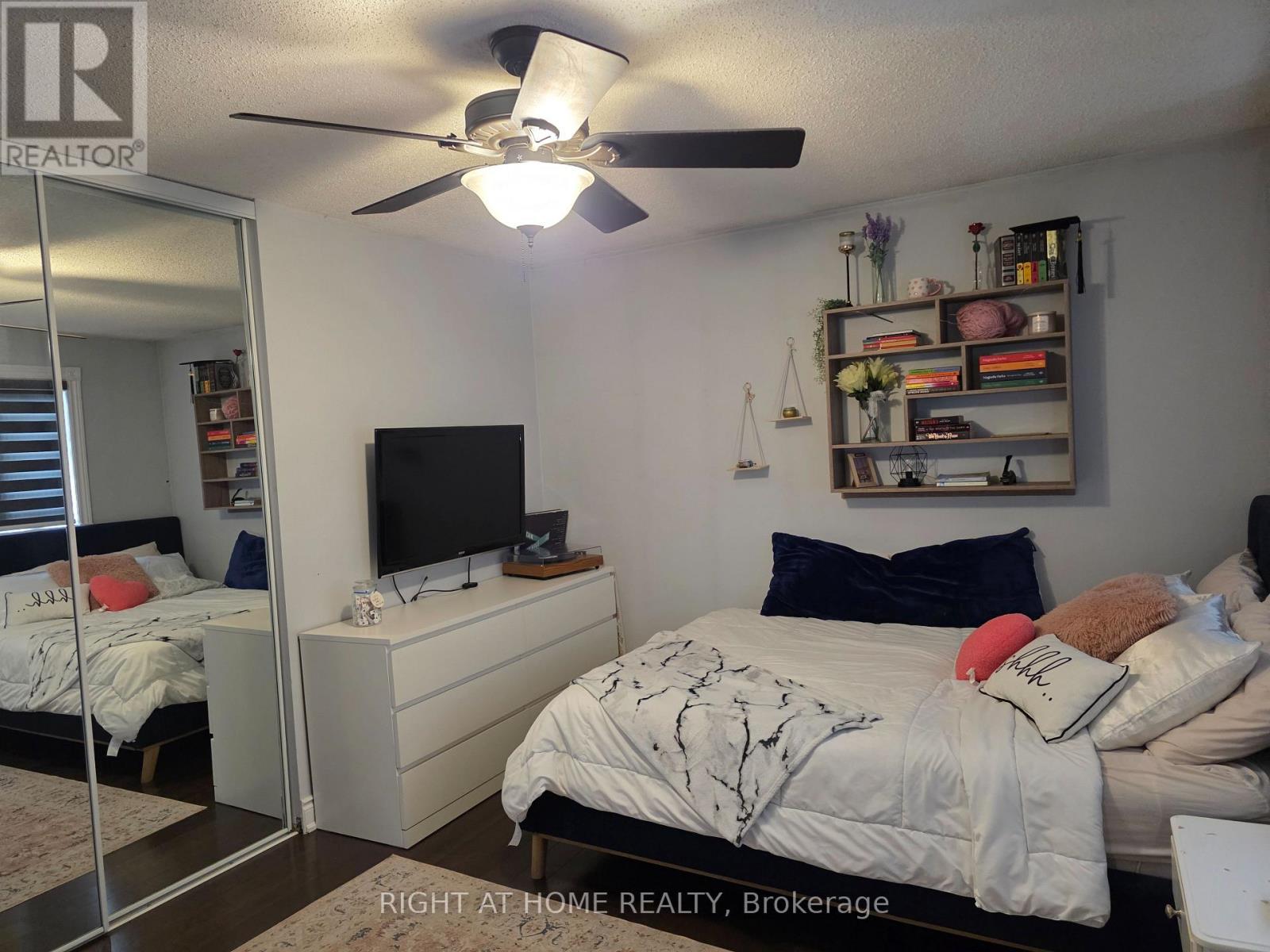 16 Griffiths Drive Property Photo 19