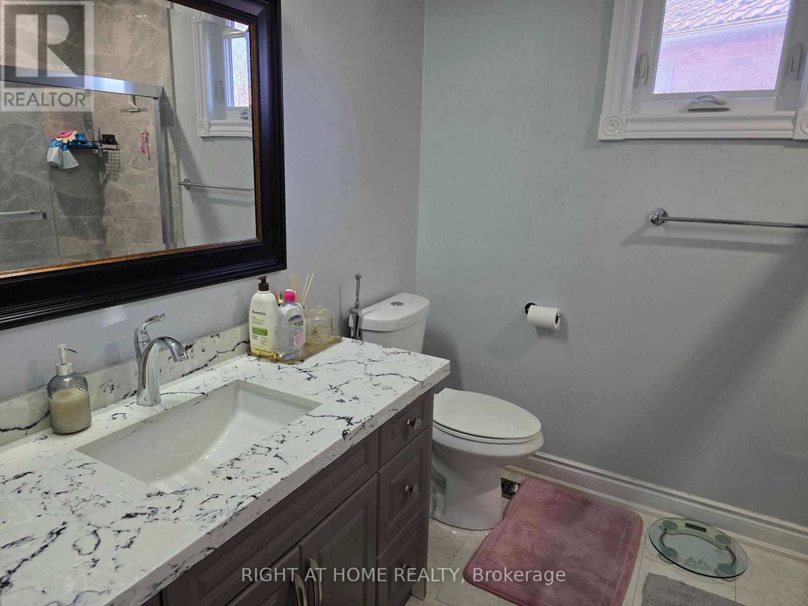 16 Griffiths Drive Property Photo 23