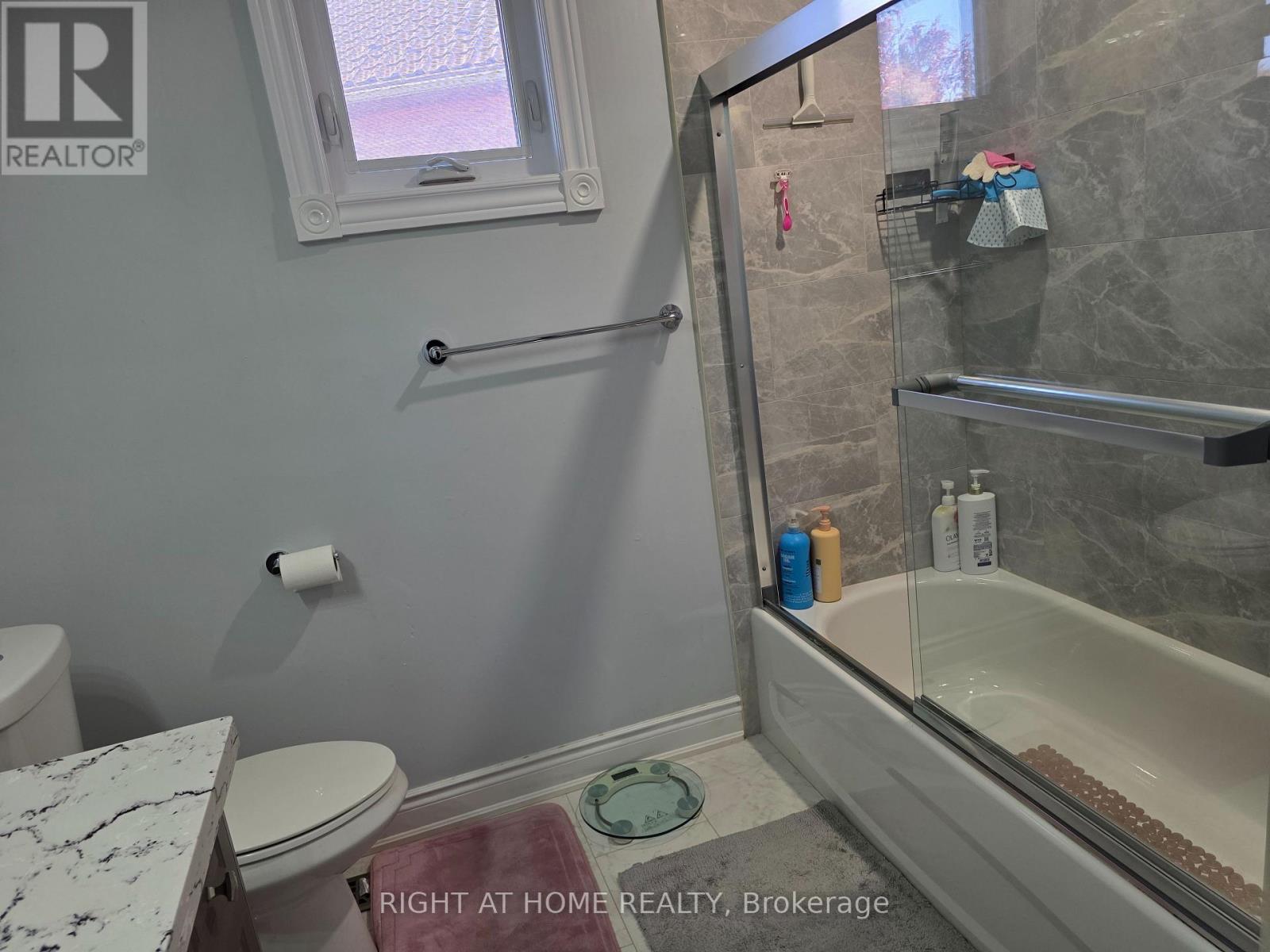 16 Griffiths Drive Property Photo 24