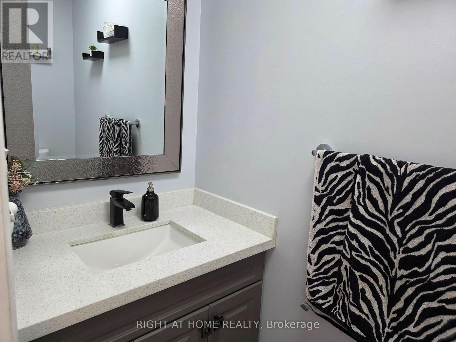 16 Griffiths Drive Property Photo 25