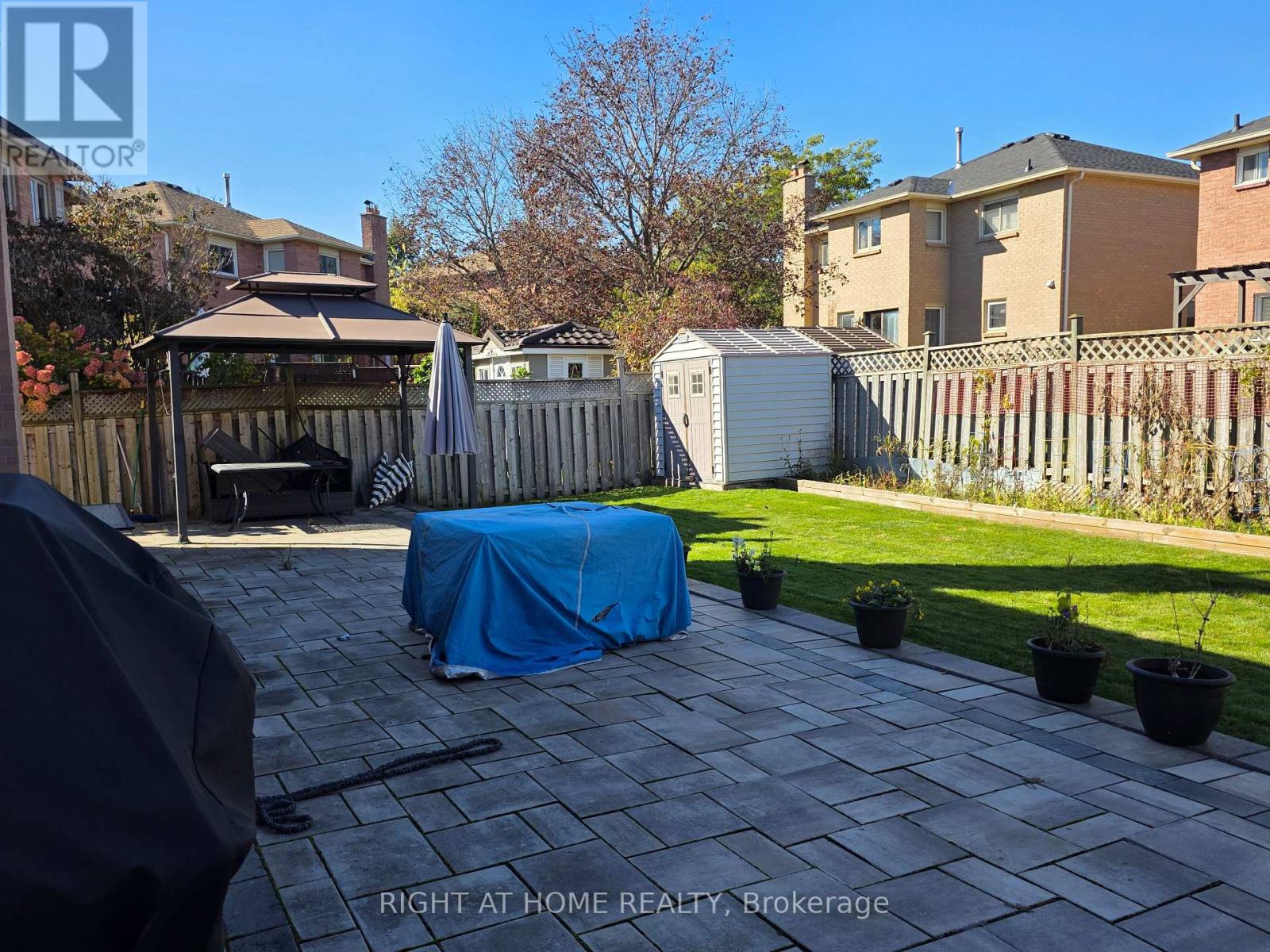 16 Griffiths Drive Property Photo 26