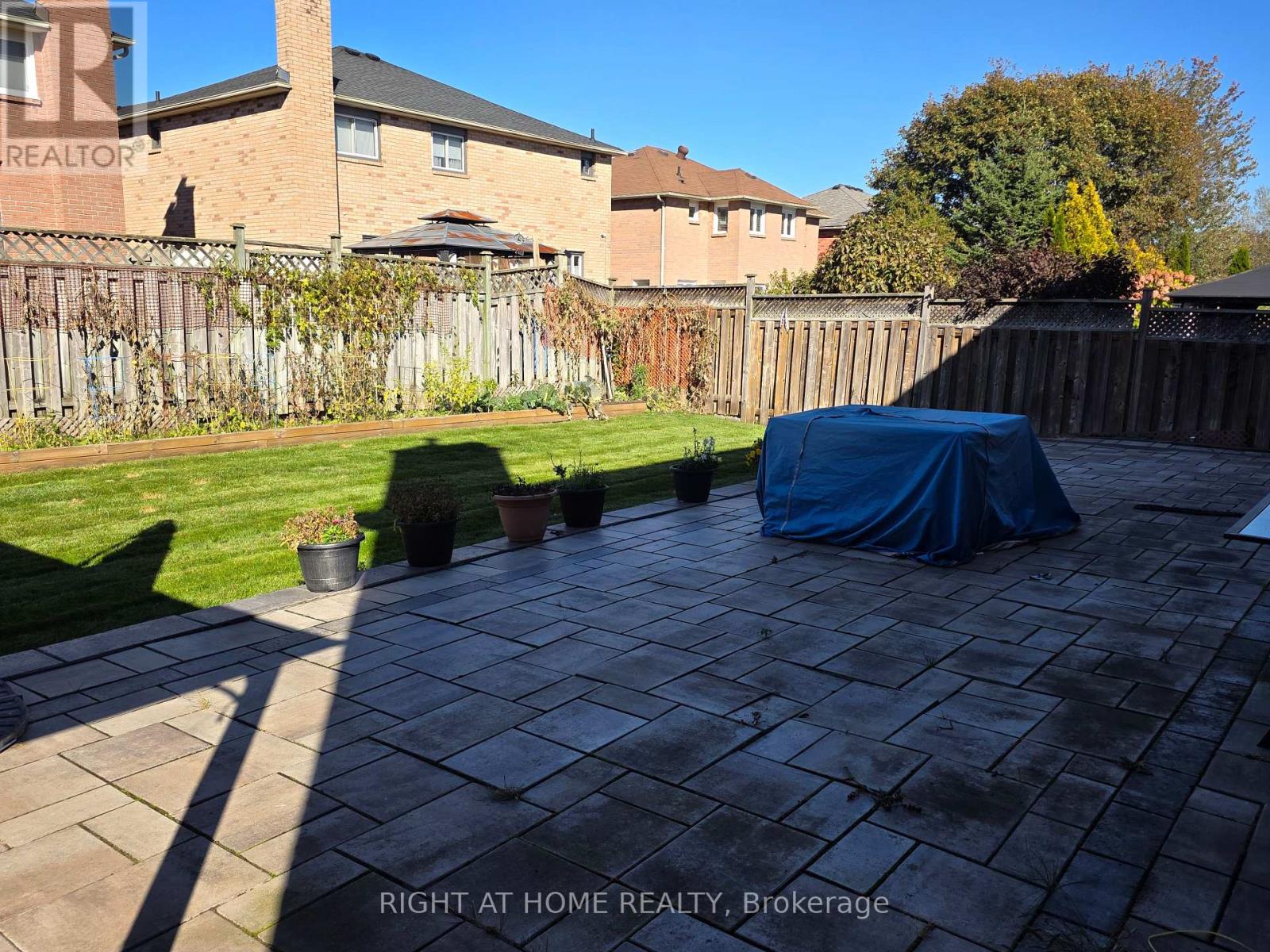 16 Griffiths Drive Property Photo 27