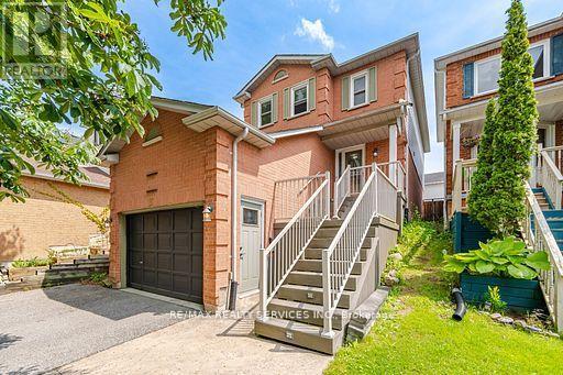 15 Climie Court Property Photo 1