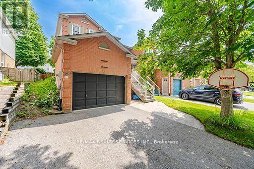15 Climie Court Property Photo 2