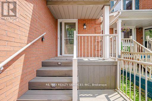 15 Climie Court Property Photo 3