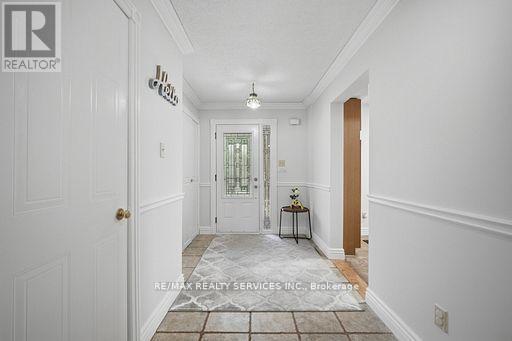 15 Climie Court Property Photo 4