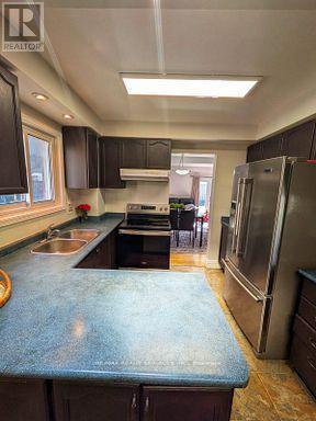 15 Climie Court Property Photo 6