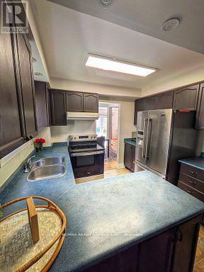 15 Climie Court Property Photo 7
