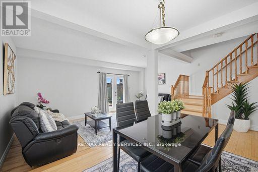 15 Climie Court Property Photo 9