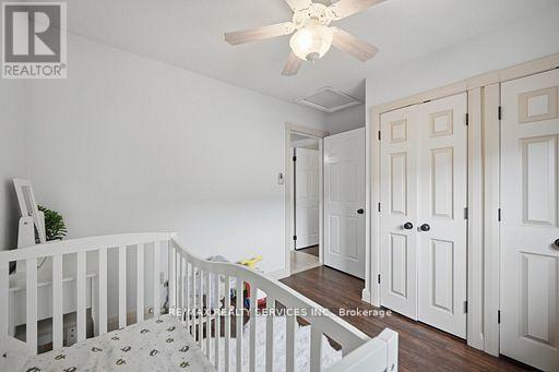 15 Climie Court Property Photo 13