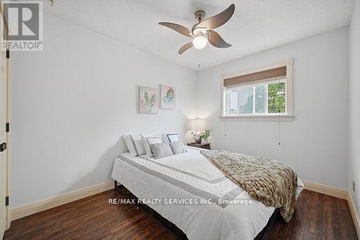 15 Climie Court Property Photo 14