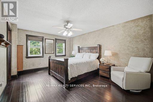 15 Climie Court Property Photo 17