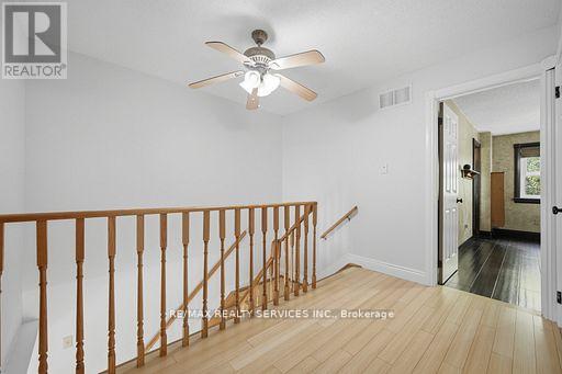 15 Climie Court Property Photo 18