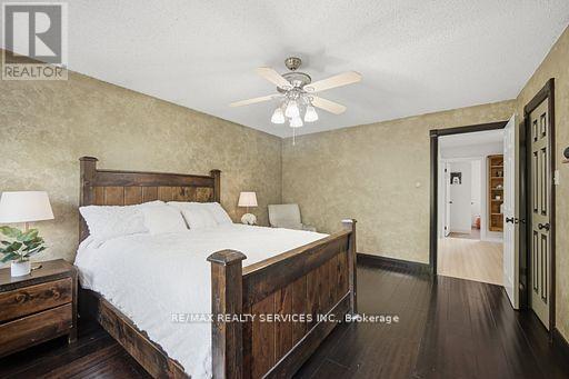 15 Climie Court Property Photo 20