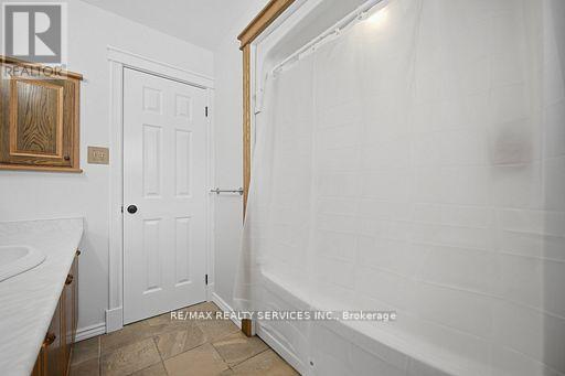 15 Climie Court Property Photo 21