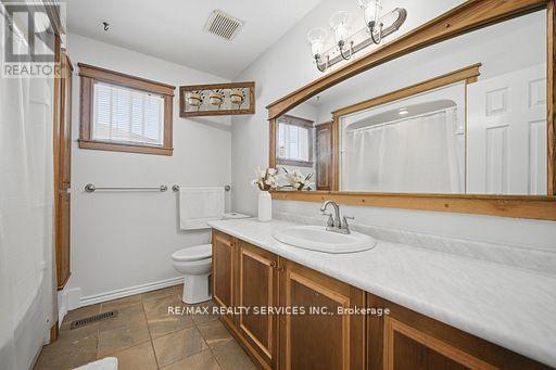15 Climie Court Property Photo 22