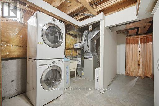 15 Climie Court Property Photo 23