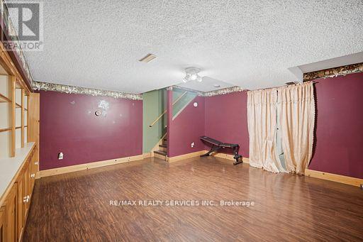 15 Climie Court Property Photo 25