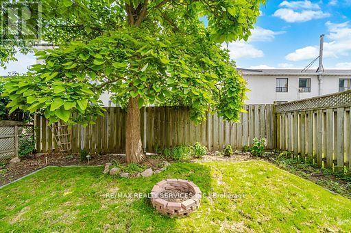 15 Climie Court Property Photo 26