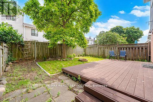 15 Climie Court Property Photo 27