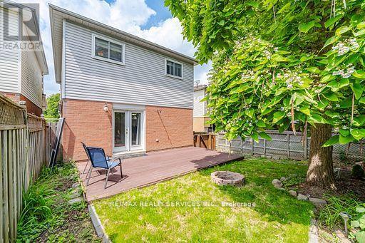 15 Climie Court Property Photo 28