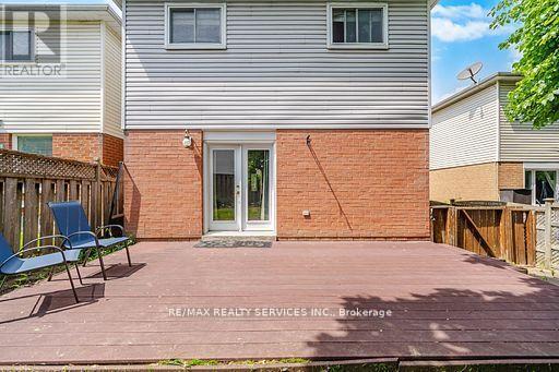15 Climie Court Property Photo 29