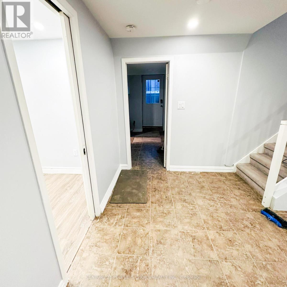 41 Coomer Crescent Property Photo 1