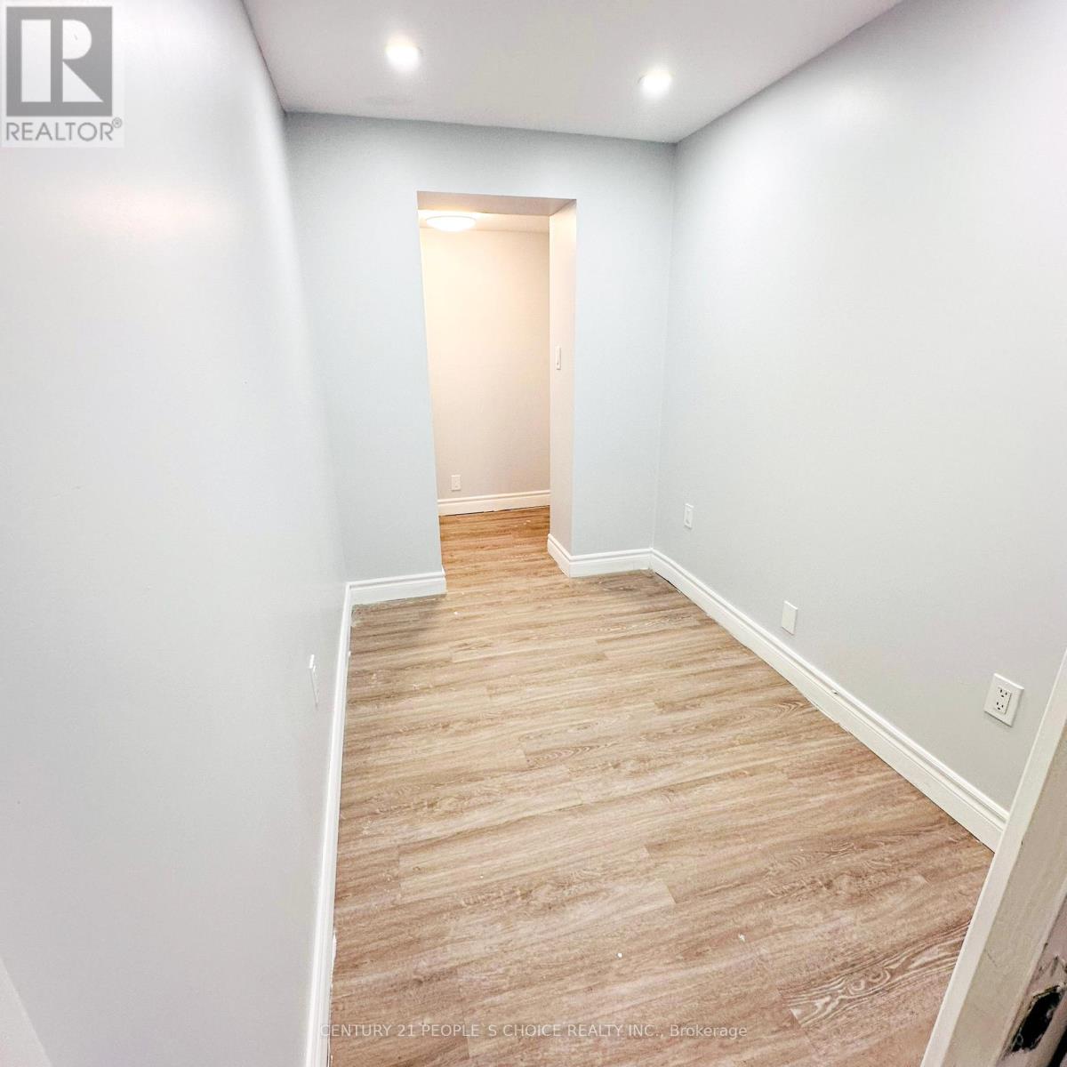 41 Coomer Crescent Property Photo 6