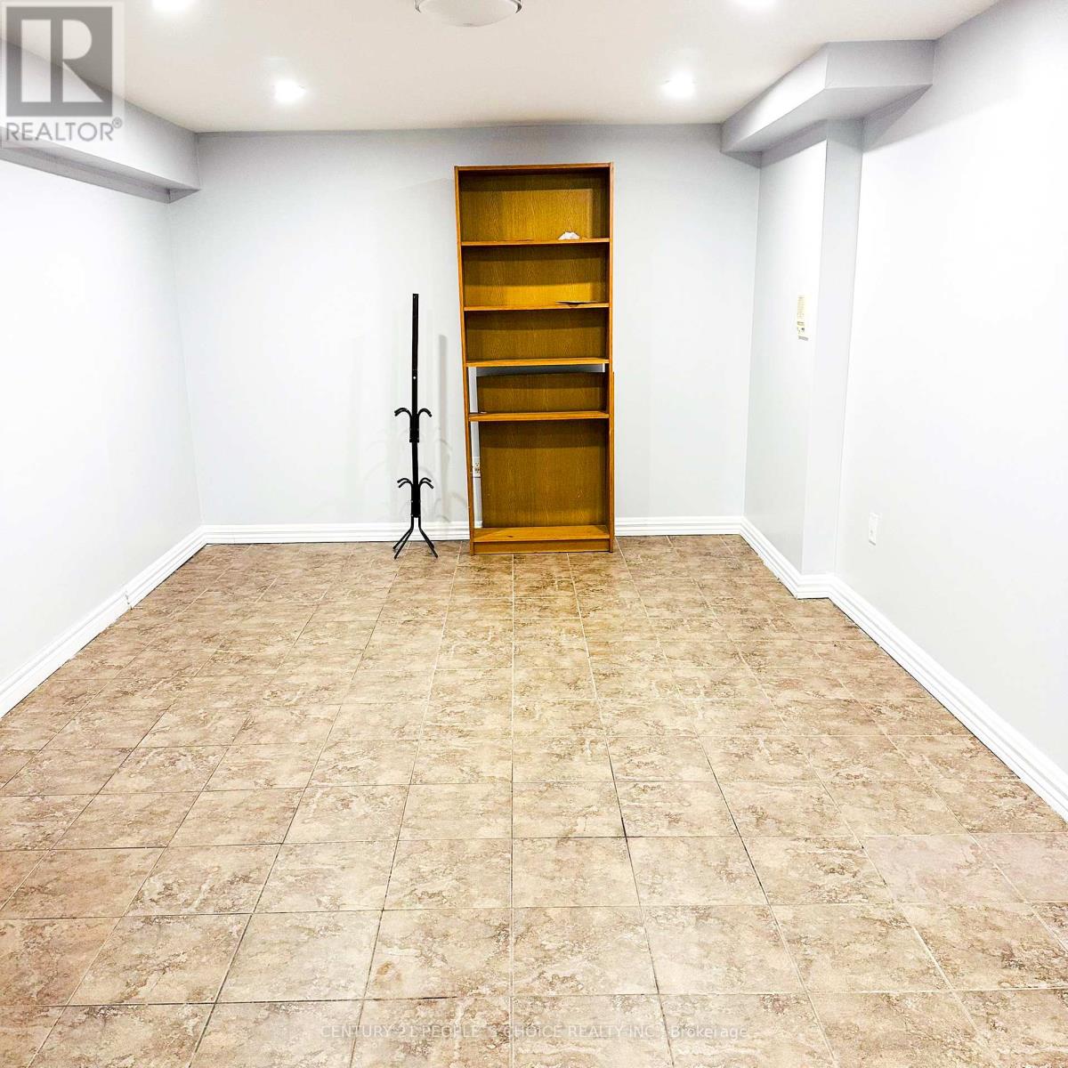 41 Coomer Crescent Property Photo 7