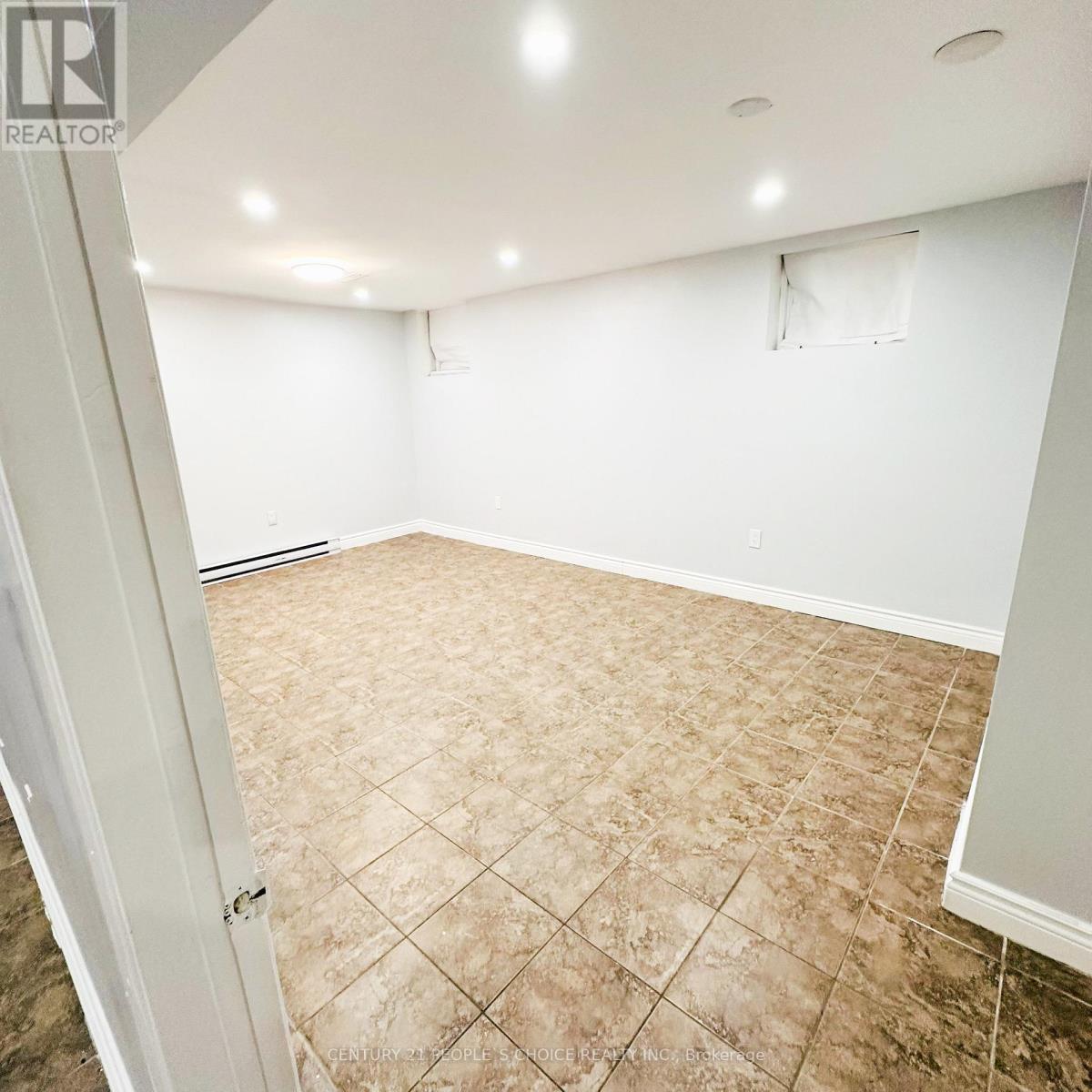41 Coomer Crescent Property Photo 9