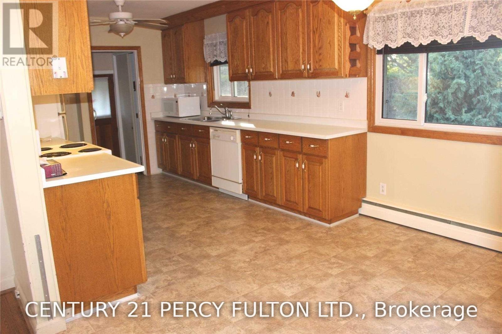 460 Bader Avenue Property Photo 6