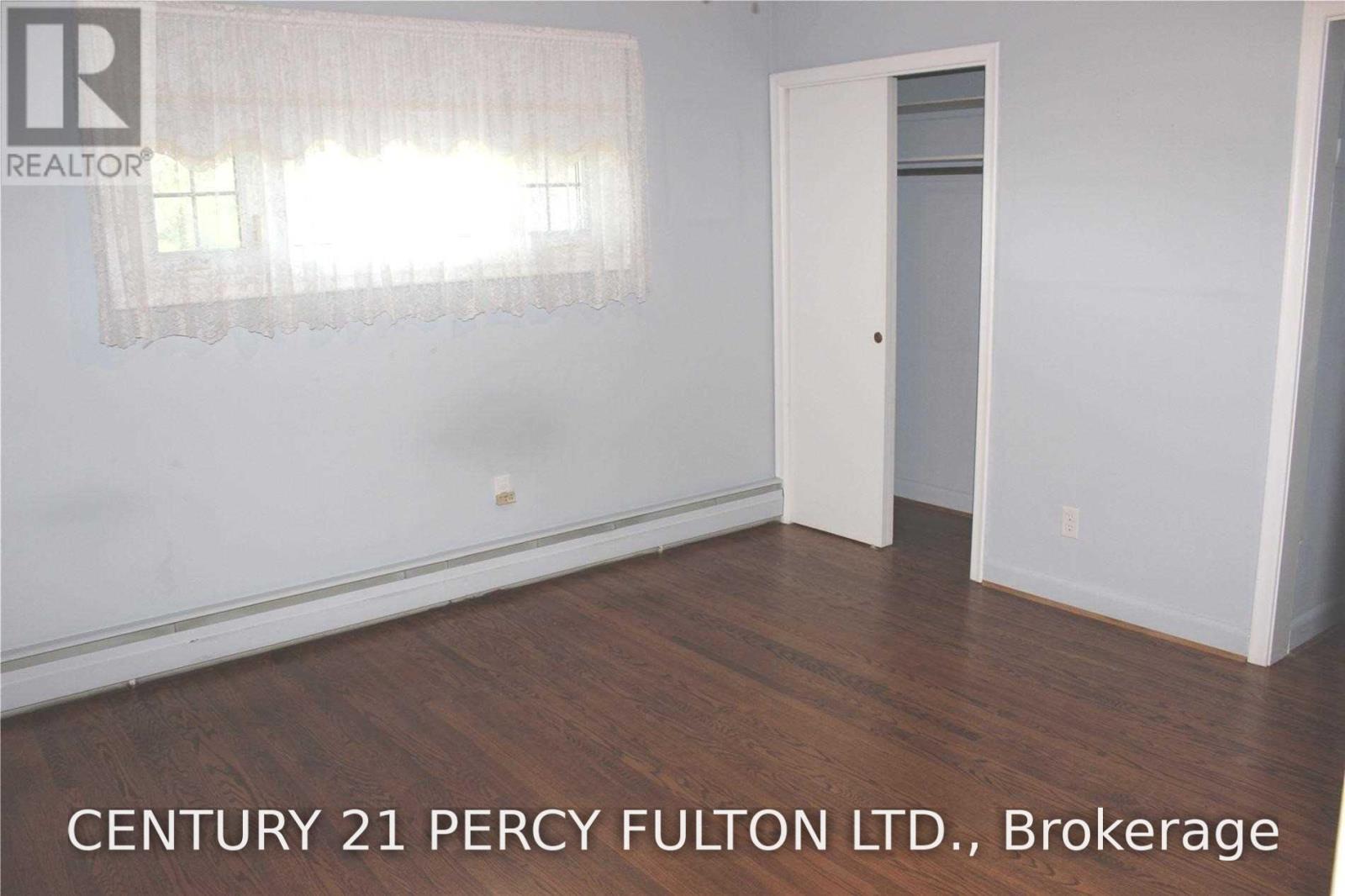 460 Bader Avenue Property Photo 10