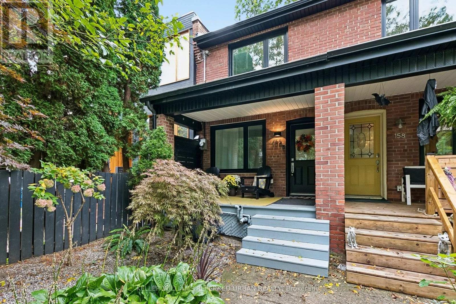 156 Rhodes Avenue Property Photo 1