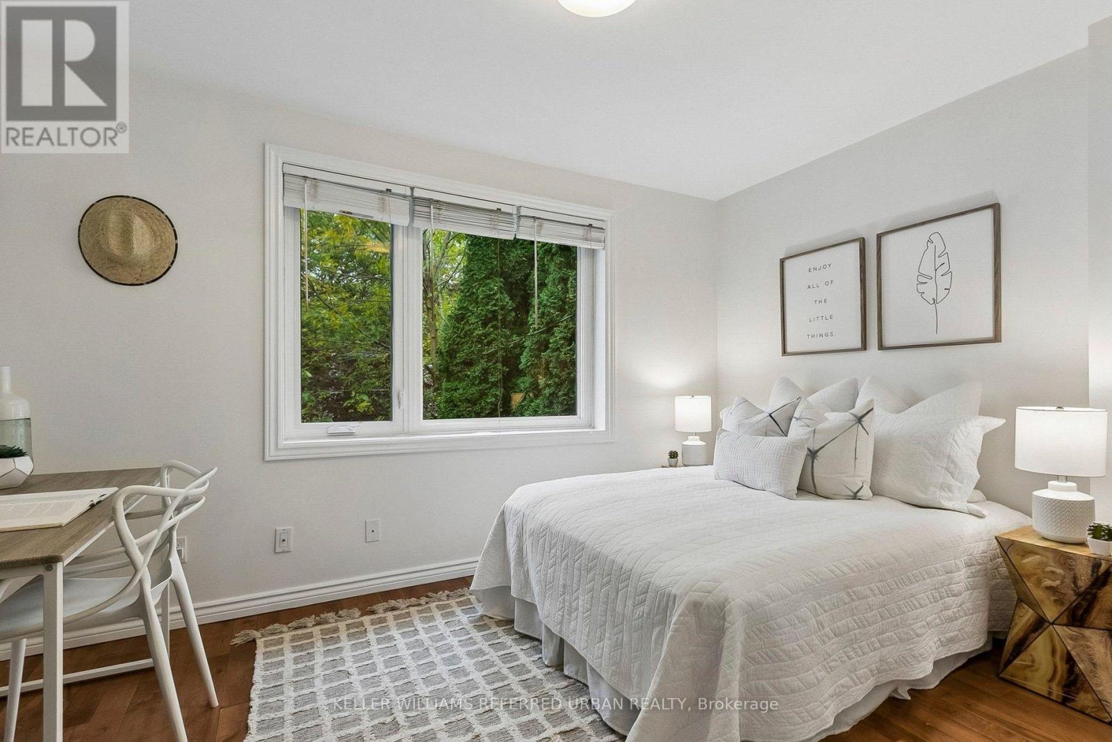156 Rhodes Avenue Property Photo 13